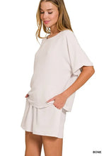 Load image into Gallery viewer, 2ad1f896006a445ea84c371c038dae74-Max-Origin