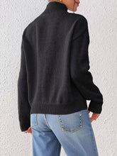 Load image into Gallery viewer, 2ad9cfeecf4c45688c8583a1e076b542-Max-Origin