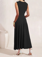 Load image into Gallery viewer, 2b16604a-aea4-4fef-aac3-ef0ea5e4cfdd-Max