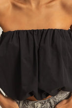 Load image into Gallery viewer, 2b280e9c183343a0bc0fe6d8333294c9-Max-Origin