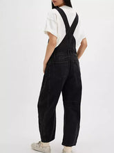 Load image into Gallery viewer, 2c4e7abc-8990-4fac-accb-616b244bf037-Max-Origin