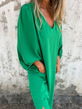 Load image into Gallery viewer, 2cd921ed-f01f-45e6-8d24-71df2ebee3d0-Max-Origin