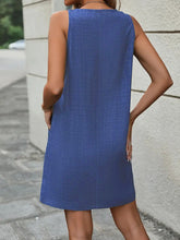 Load image into Gallery viewer, 2d8e24dd-4550-41e9-b529-626416cc64be-Max