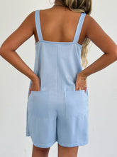 Load image into Gallery viewer, 2e9cf30b-91a2-4da5-ac4a-132c37624a01-Max