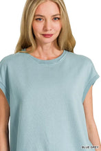 Load image into Gallery viewer, 2ed0080996664689856b1baa770ab78a-Max-Origin