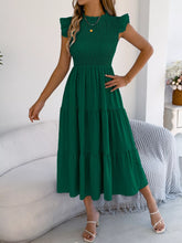 Load image into Gallery viewer, 2ee0d41810984d408e7467f678e82a7a-Max-Origin