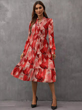 Load image into Gallery viewer, 2f5fac88-ed2a-4f39-a786-79f002911354-Max-Origin