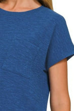 Load image into Gallery viewer, 2f9361cd-17b0-4c68-acef-59160c19010b-Max-Origin