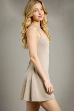 Load image into Gallery viewer, 335abc0d-5d2d-45fc-8cf7-5a8315317567-Max-Origin