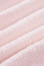 Load image into Gallery viewer, Button Detail Mock Neck Sweater