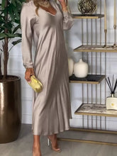 Load image into Gallery viewer, 34e42f83be7246eb90d814f5bebf4eac-Max-Origin