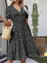 Load image into Gallery viewer, 356a2541-d686-4c11-b9dc-37623cba99bf-Max