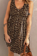 Load image into Gallery viewer, 35b70739bc164f1288bc74ebd1b3dd9d-Max