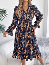 Load image into Gallery viewer, 365b787b45e24165ac5b72ab71d2cef8-Max-Origin