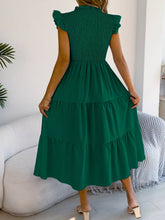 Load image into Gallery viewer, 37210951dcd542349612098e4502acd8-Max-Origin