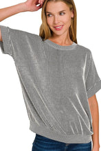 Load image into Gallery viewer, 373c902d-3860-4fd5-9867-66a1d5805b6d-Max-Origin