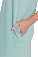 Load image into Gallery viewer, 37e6dfb4-5b18-44c9-9ddd-c4d1507bdd8c-Max-Origin