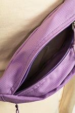 Load image into Gallery viewer, 38012383-e13d-42e6-82b3-aa0ca0a33b2f-Max