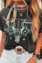 Load image into Gallery viewer, 391467d5-1630-49c4-98eb-9ccf646476f8-Max