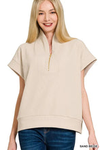 Load image into Gallery viewer, 398b528fa8d94948be54edbdcd315297-Max-Origin