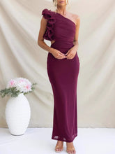 Load image into Gallery viewer, 39a25e7d-f74c-4848-82d9-9663c95cba43-Max