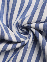 Load image into Gallery viewer, 3a4ae5ecffdb4ceba0bb0625f0f75b73-Max-Origin