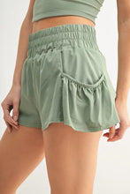 Load image into Gallery viewer, 3b0700ef6f044bbda54b96fa7b85aea8-Max-Origin