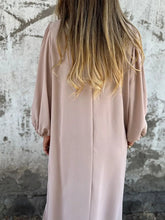 Load image into Gallery viewer, 3b858047-5e97-4210-9fad-0407ded5ab25-Max-Origin