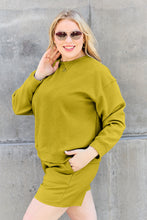 Load image into Gallery viewer, 3b8cb31f-2655-4687-a599-56317342a449-Max