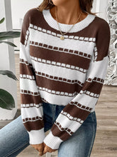 Load image into Gallery viewer, 3c70e971d1284e249f01854708414fce-Max-Origin