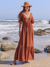 Load image into Gallery viewer, 3e4318cd-87ee-49a2-8038-7e6199475a46-Max