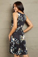 Load image into Gallery viewer, 3f016bf945664be2babbe46fdaef9e09-Max