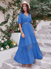 Load image into Gallery viewer, 3f6df26e-106c-4211-9838-96189141e871-Max