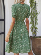 Load image into Gallery viewer, 401bd358-c0ab-43c9-a718-b3acbf900e4b-Max