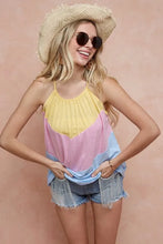 Load image into Gallery viewer, 4220b0bf1e8b45fcb8bdf160528e2a3d-Max-Origin