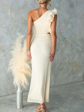 Load image into Gallery viewer, 42eaed89-8e76-4026-b8b3-73ed11de6cd5-Max