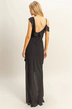 Load image into Gallery viewer, 43834243f14542c090a346c6a2db74ad-Max-Origin