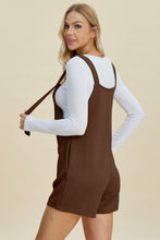 Load image into Gallery viewer, 43ac661a-0e8a-497d-845d-67f413817a6b-Max