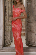 Load image into Gallery viewer, 43f1f1d1-3be1-4462-84fb-16bf1c8baace-Max