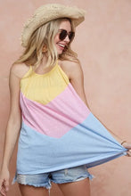 Load image into Gallery viewer, 4448f27b3dab4c699ec18603117308c2-Max-Origin