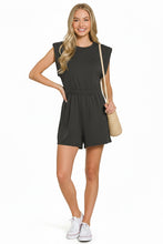 Load image into Gallery viewer, 446926b3-8b55-48fb-8c66-5905ae661a23-Max