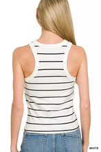 Load image into Gallery viewer, 45533aba6d4e48a181aed93d00f265f6-Max-Origin