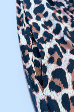 Load image into Gallery viewer, 48d961e040fe4663a2ce0f7943066aeb-Max