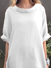 Load image into Gallery viewer, 48ec8d99-0519-4020-9c75-eb3bf18f33b5-Max-Origin