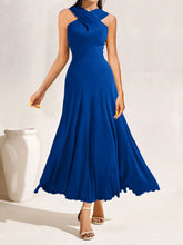 Load image into Gallery viewer, 4a2c95fd-3402-4f98-a408-fe51e7eedc04-Max