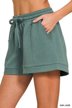 Load image into Gallery viewer, 4a8532605d1046749f62934a9954f116-Max-Origin