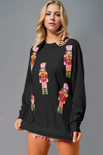 Load image into Gallery viewer, 4d495a35-0601-4287-a89d-24534e7833a7-Max