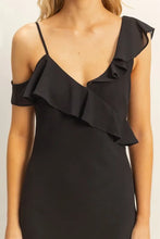 Load image into Gallery viewer, 4dd19dd379324ad29917949e9d3bee91-Max-Origin