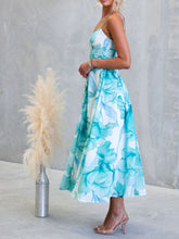 Load image into Gallery viewer, 4f816932-3b3c-437e-9b23-19d52b73f805-Max