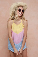 Load image into Gallery viewer, 5094f03fb2b24cc9bbde9d8c3e05aa1c-Max-Origin